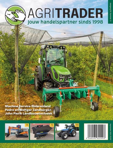 https://agritoppers.nl/Agri-Trader-september-2024