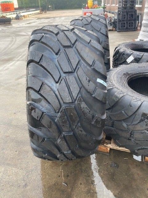 Galaxy Flotstar 650/55R26.5