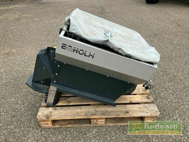 Egholm Salzstreuer 240 L