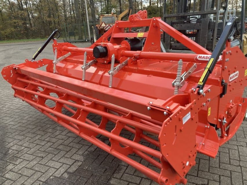Maschio SC Frees, nieuw binnen!