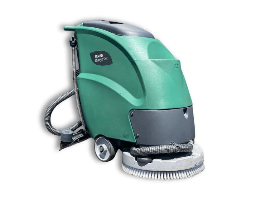 Boma Tempo Run 50 S NT