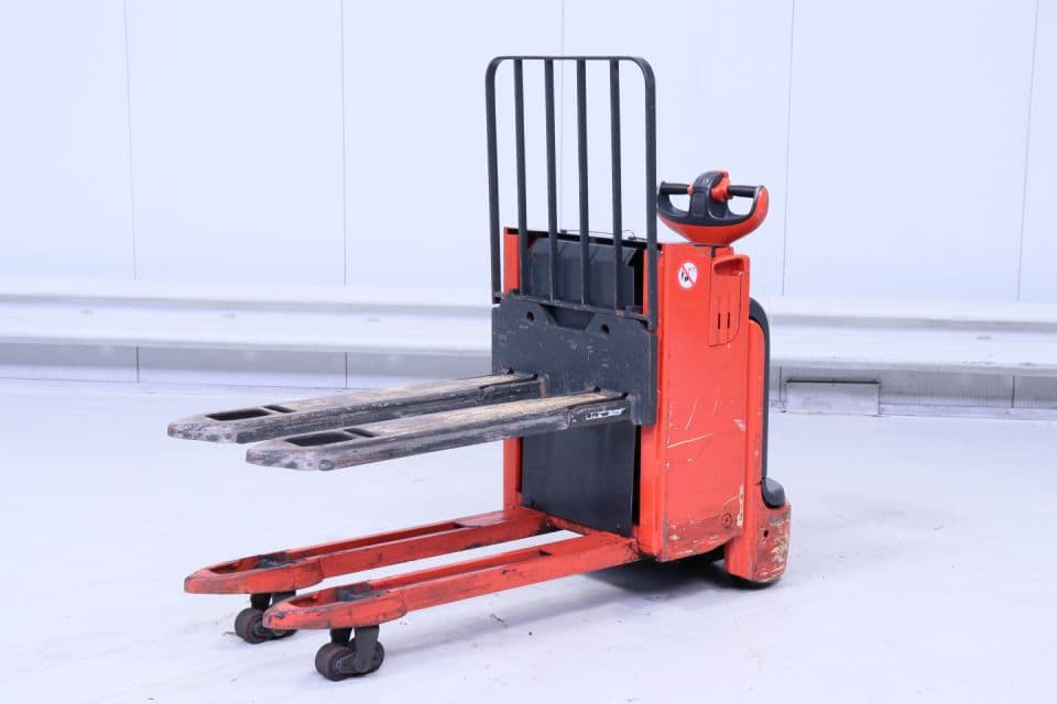 Linde T16L-360