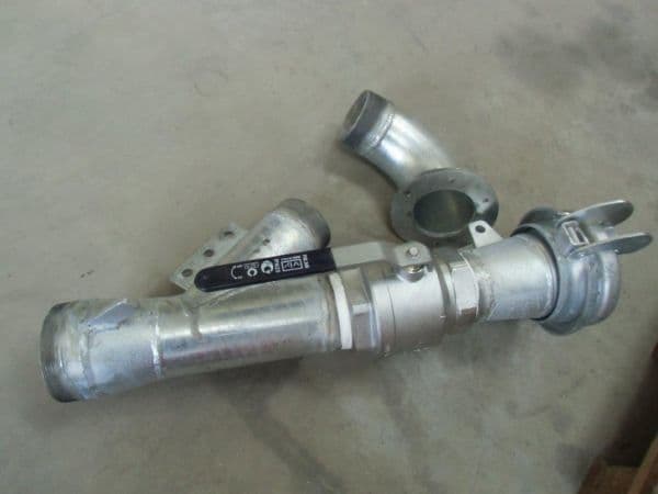 Reinigingsbal injecteur