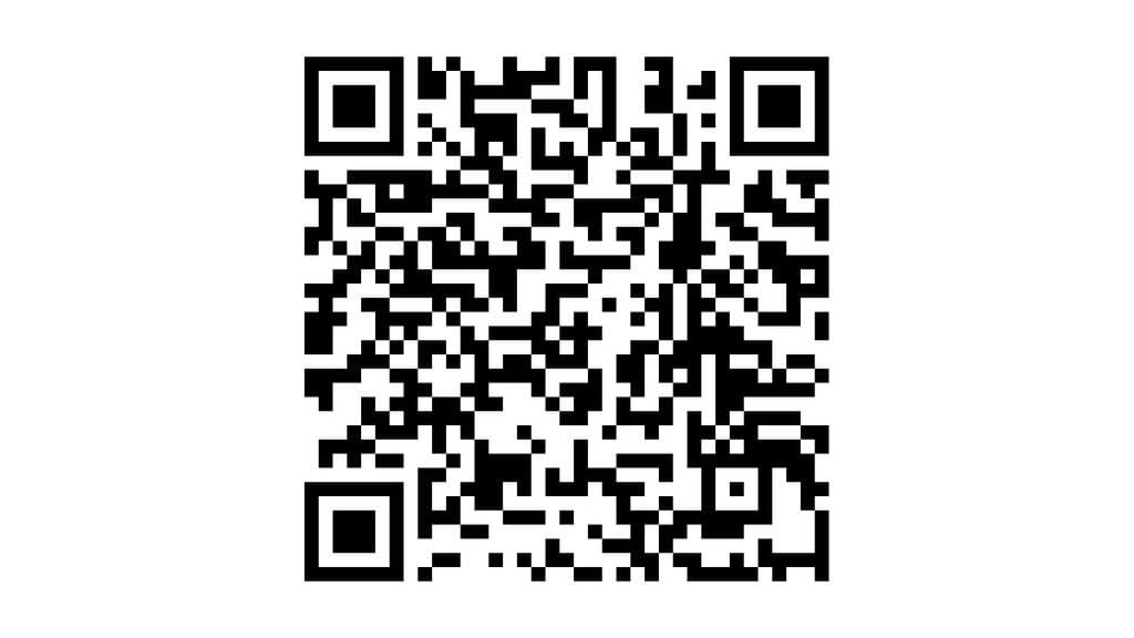 Toyota Landcruiser 250 2.8 D-4D 5DRS PROFESSIONAL A/T VAN