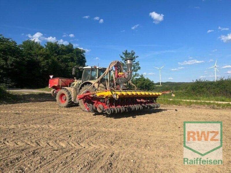 Väderstad Tempo V12