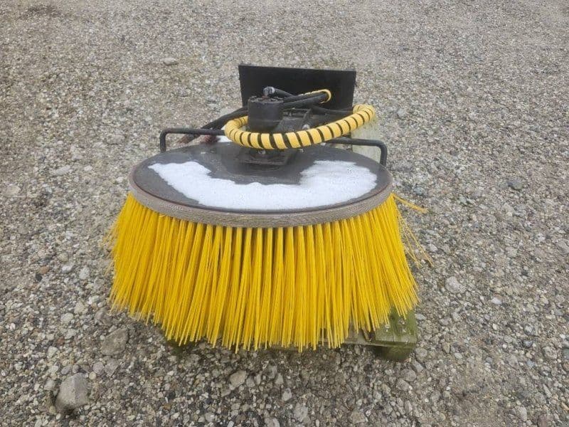 Kost for minilæsser