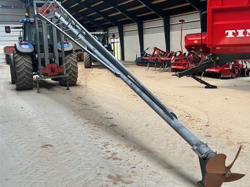 Garden Star Gyllerører