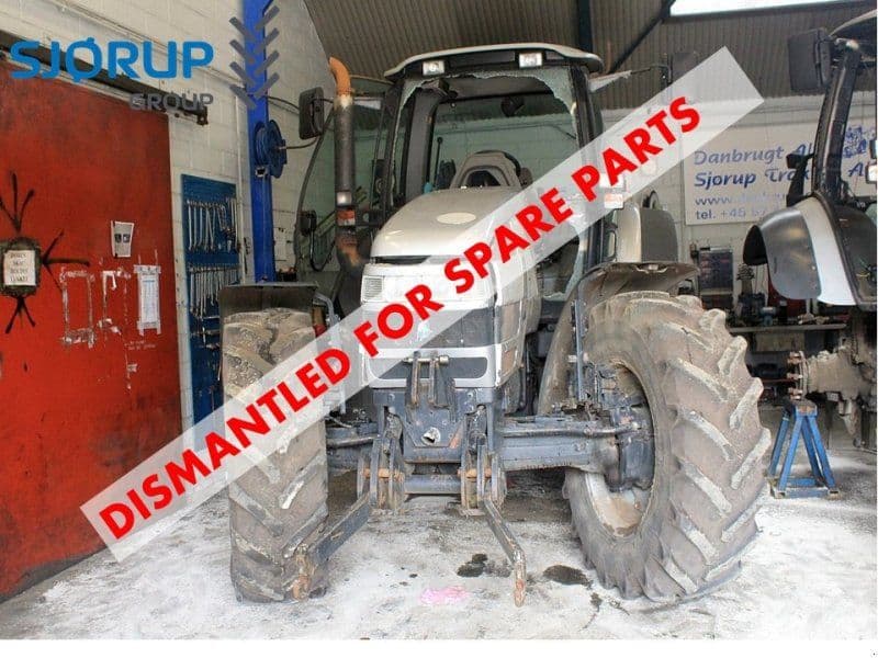 Lamborghini Champion 150