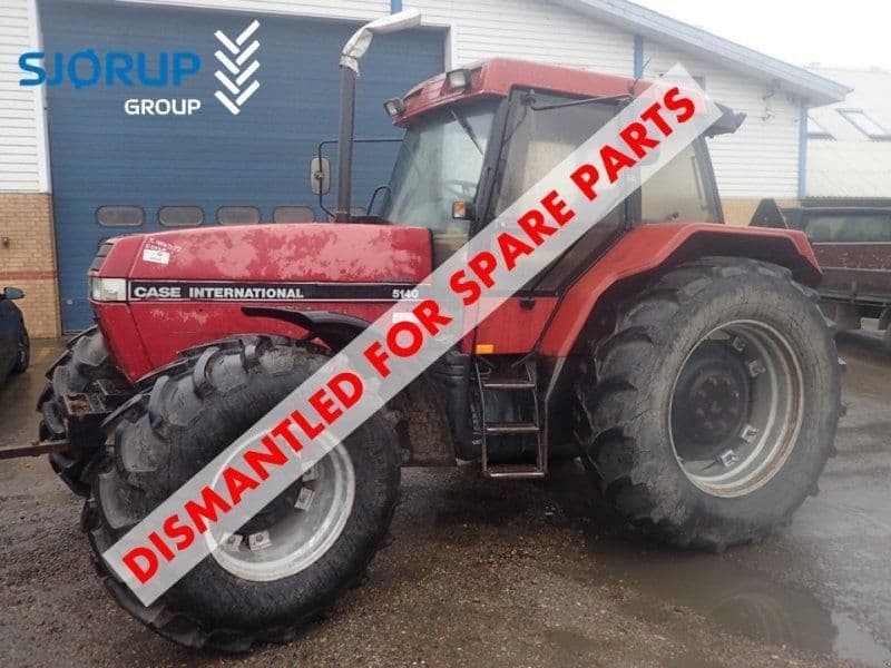 Case IH 5140