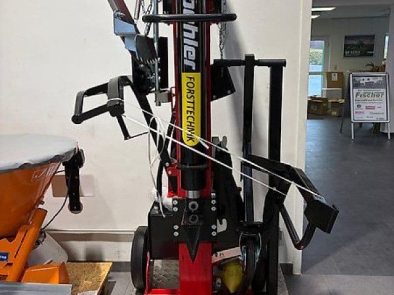 Oehler OL 1140 PROFI