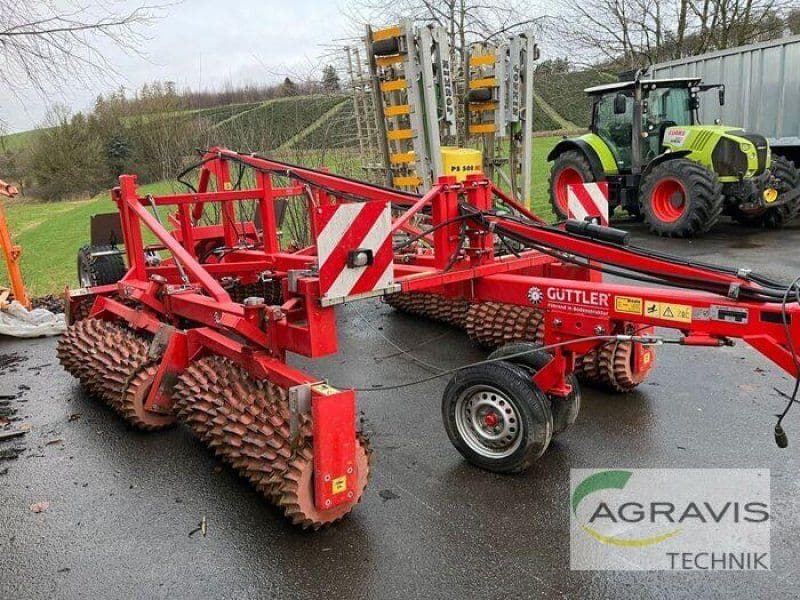 Güttler PW 940 ASL MASTER