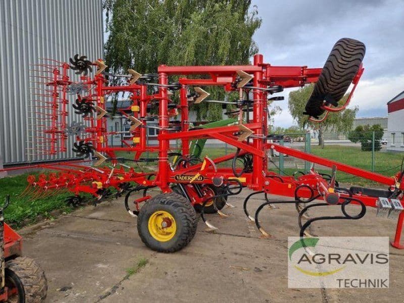 Väderstad SWIFT SW 560