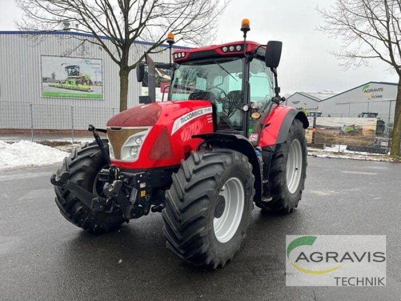 McCormick X 7.450