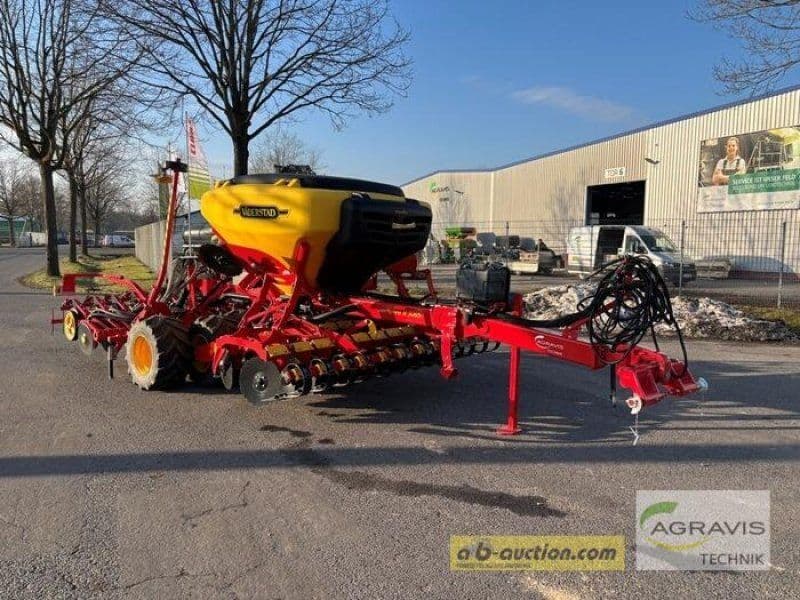 Väderstad SPIRIT R 300S