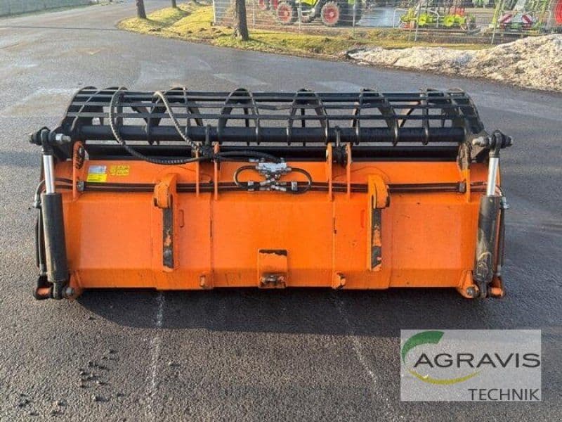 Kock & Sohn GREIFSCHAUFEL