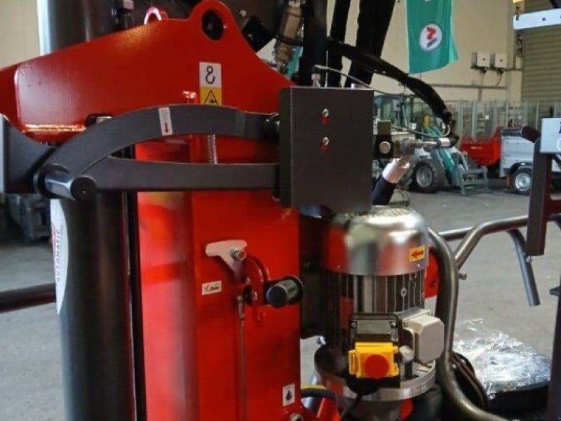 KRPAN Holzsplater CV 22 EK PRO