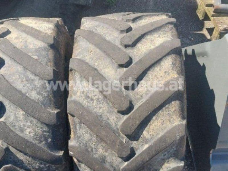 TIANLI R100 | 425/55R17 134D