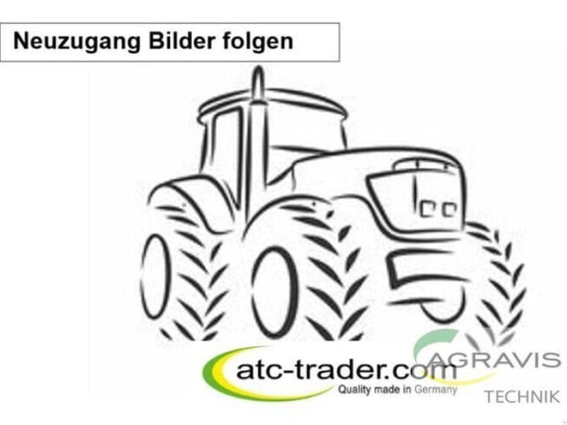 Monosem NG PLUS ME 12-R