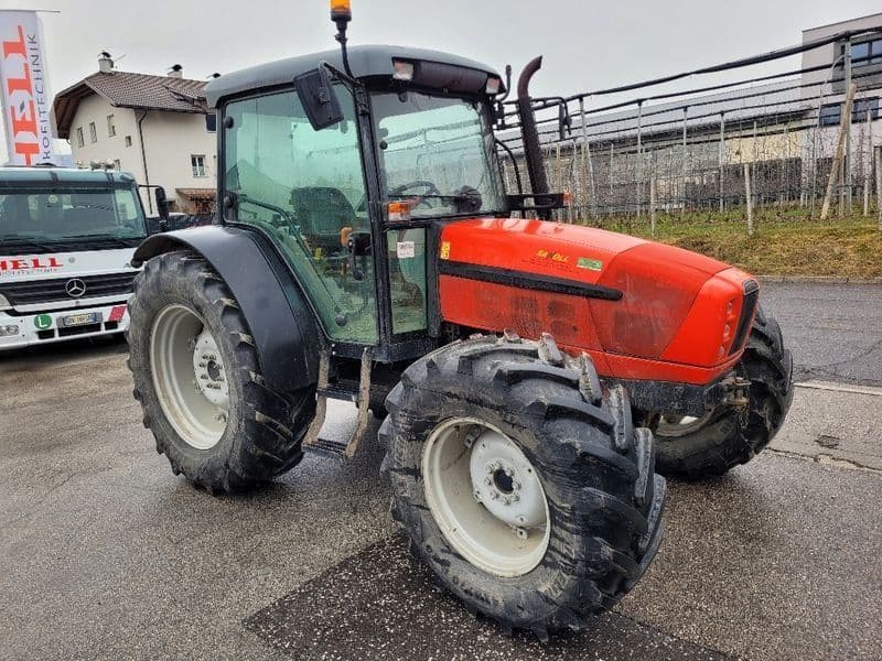 Same plorer³ 85 GB325