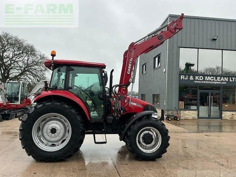 Case IH 95a  (st25756)