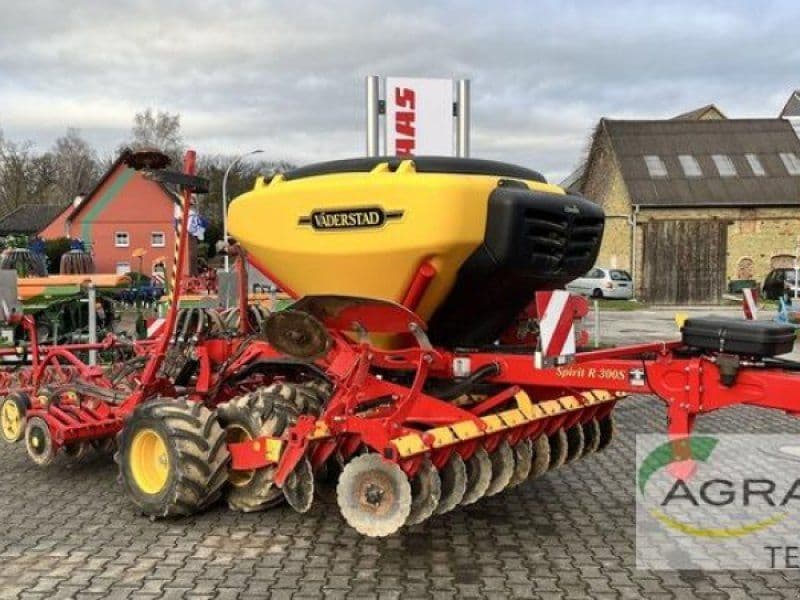 Väderstad SPIRIT STR 300 S