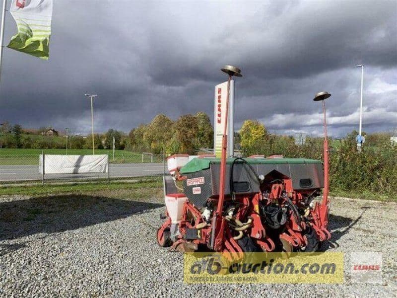 Maschio GASPARO SARA 6 ROWS