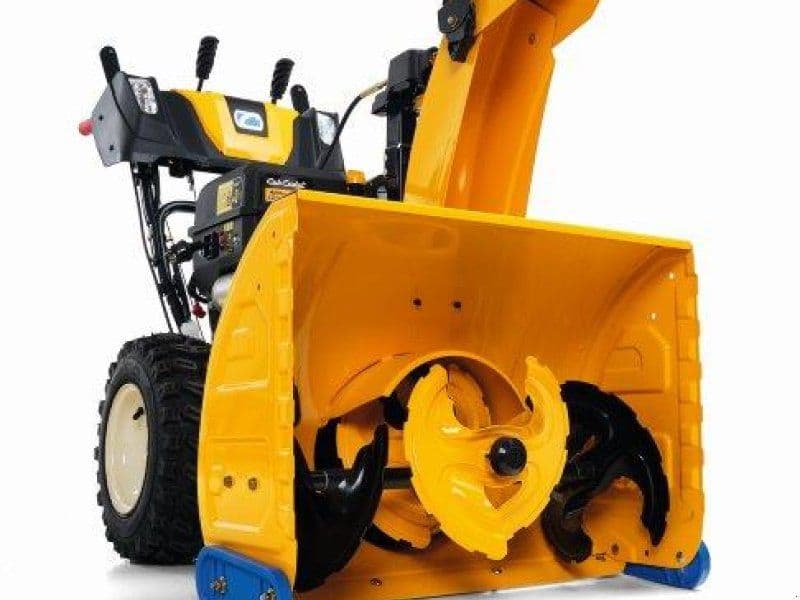 Cub Cadet XS3 66SWE