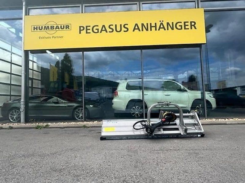 Jansen EFGCH-240 !!!!