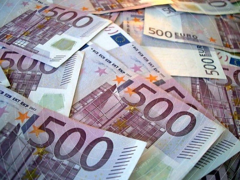 Wir kaufen deinen Anhänger..................!!!!!!!!!