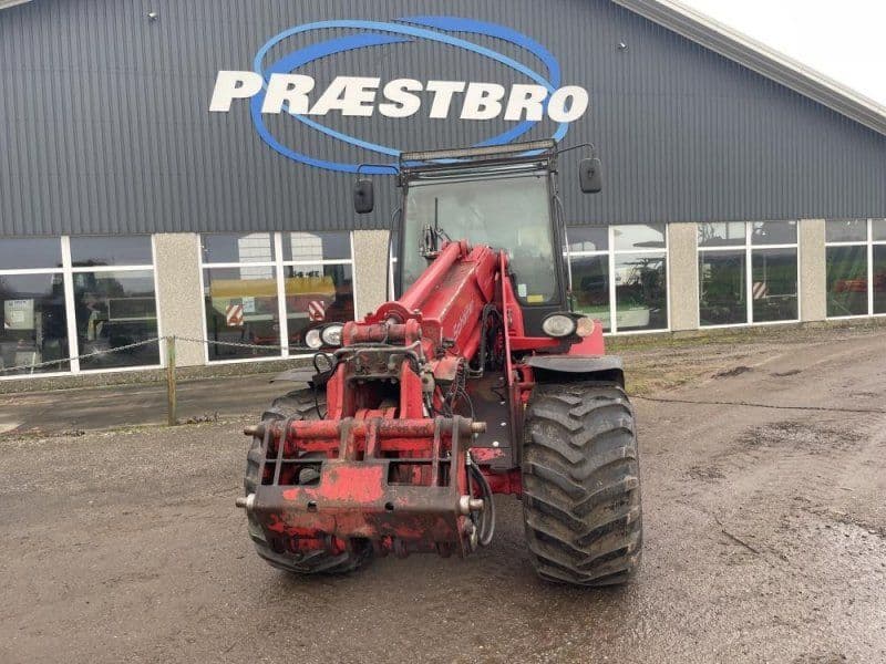 Schäffer Schaffer 9530 T