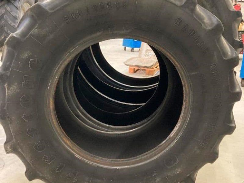 Firestone Dæk 380/85-24