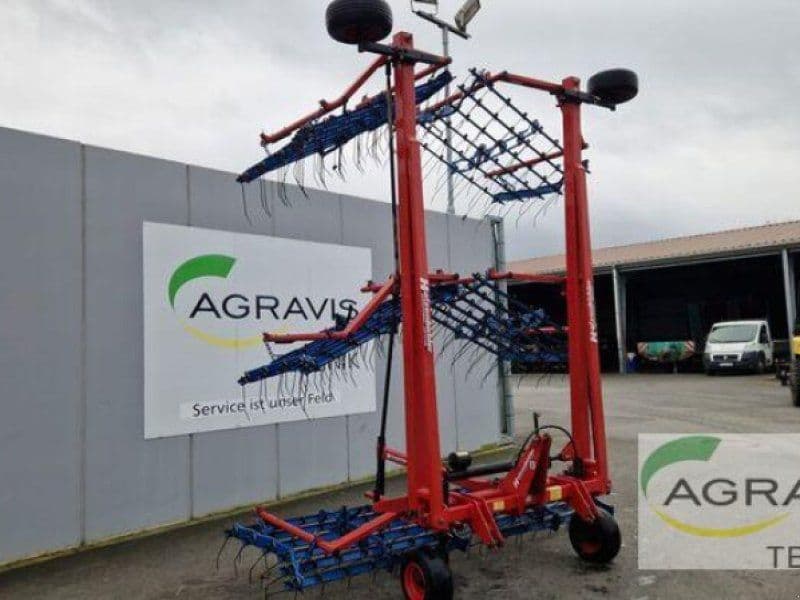 Hatzenbichler STRIEGEL