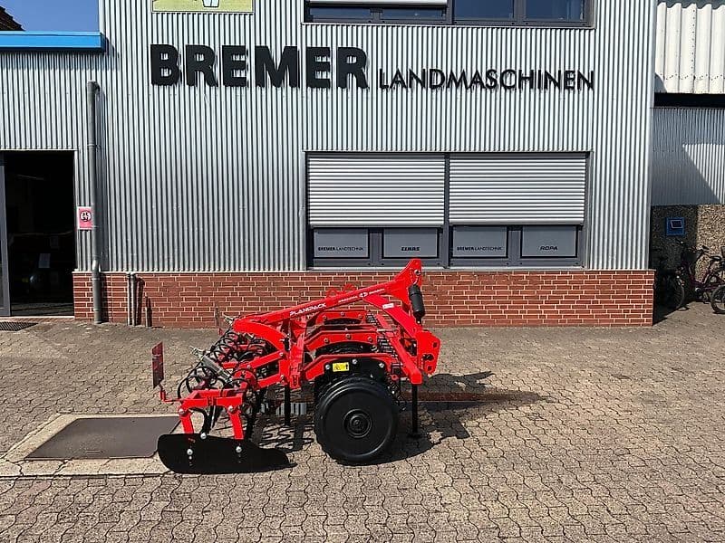 Gregoire-Besson Planipack 50-30