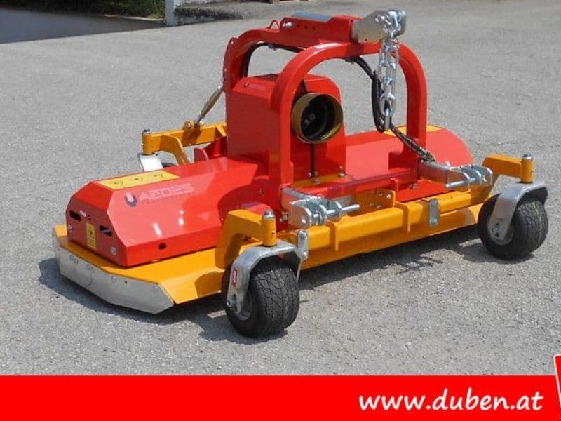 Aedes RMV 20/80 Varius