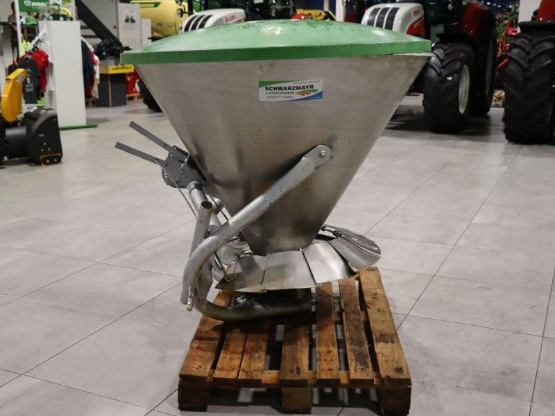 Landgut Cono 360 Inox