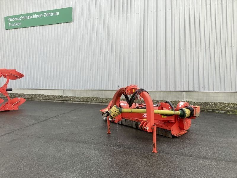 Maschio GIRAFFONA 260