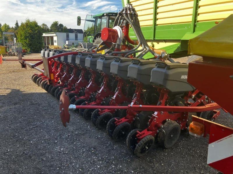 Horsch Maestro 12 RX