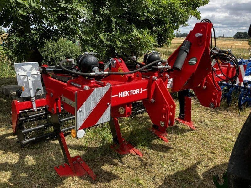 Opall-Agri Hektor 3,00 m