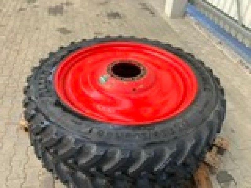 Alliance 320/105R50