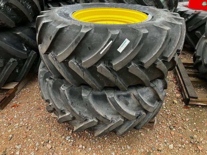 Mitas 500/80R28