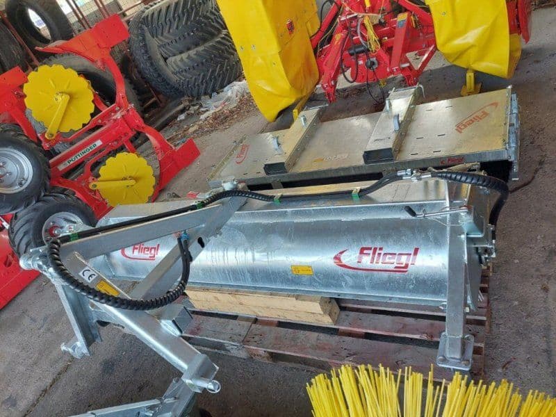 FLIEGL ECONOMY 2300