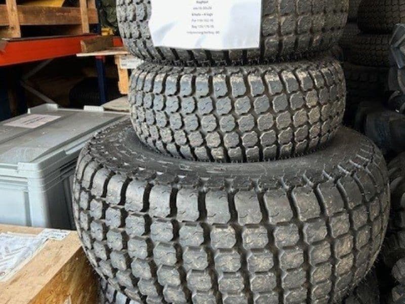 New Holland MULTI TRAC CIZ