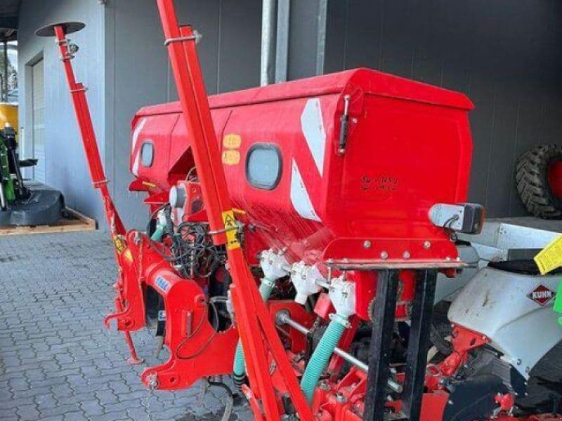 Kuhn KOSMA M 3 M00
