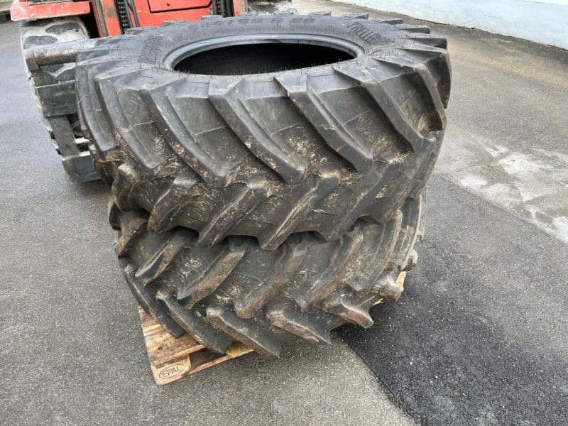 Trelleborg 540/65R28