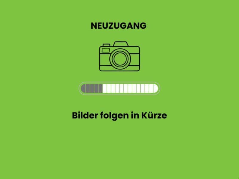 Deutz-Fahr 5080 D KEYLINE GS