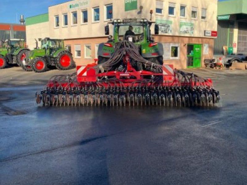 Horsch TARO 6 SL SÄMASCHINE