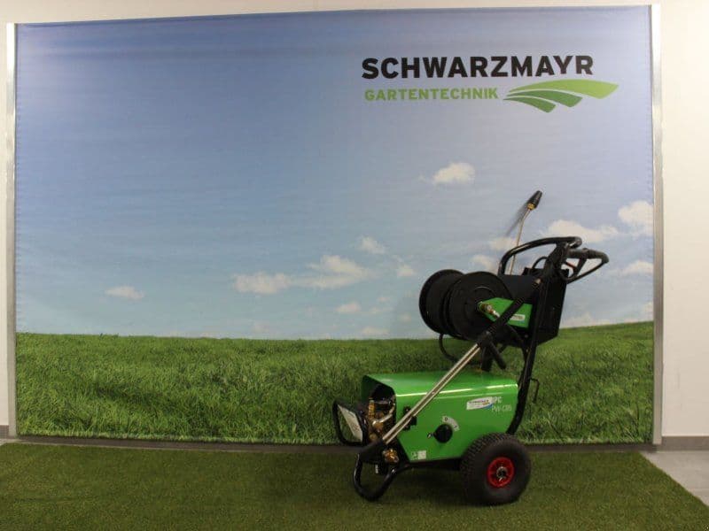 IPC Austria PW-C85 D2017P T