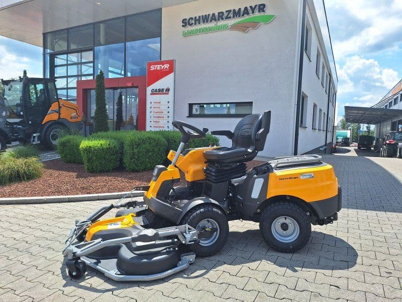 Stiga PARK PRO 900 AWX