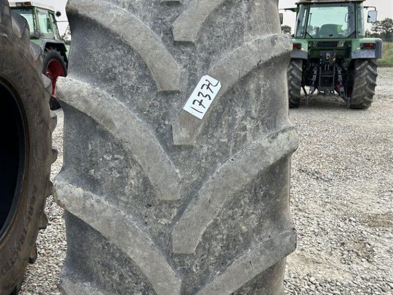 Vredestein 710/75R42