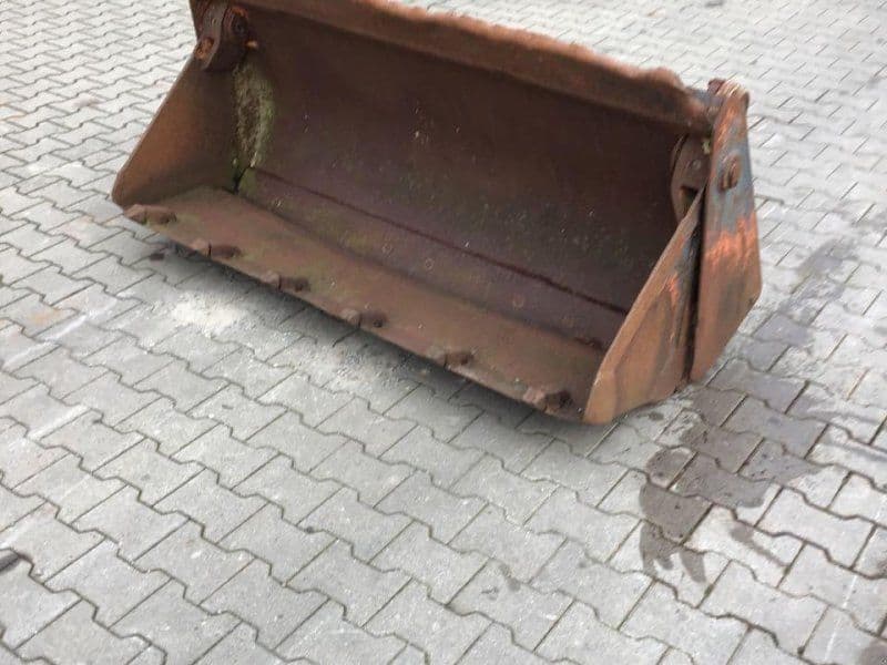 Unbekannt 1,75m breit